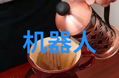 优化不锈钢规整填料尺寸以提高效率