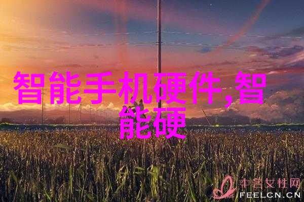 软件测试探索从零到英雄的技术征程