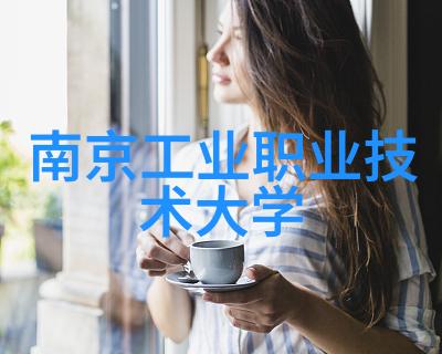 my8826蜜芽优雅的网络文化交流社区