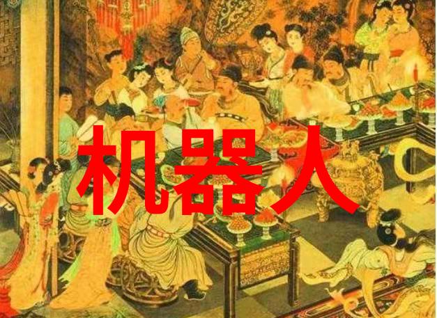 军用软件测评资质-军用软件质量保证探索测评资质的重要性与标准