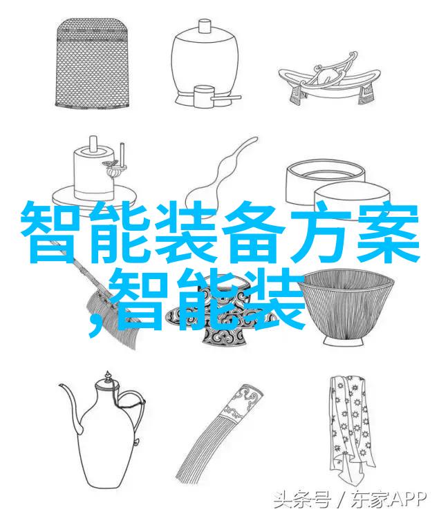 智慧织梦工业4.0智能化工厂如同精密机器手通过摆线针轮减速机的巧妙运用将生产效率提升至新的高度开启行