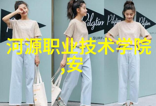 家庭污水处理器我的家里的这台小伙伴是怎么回事