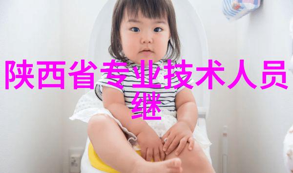 冷却泵在现代工业中的应用与发展