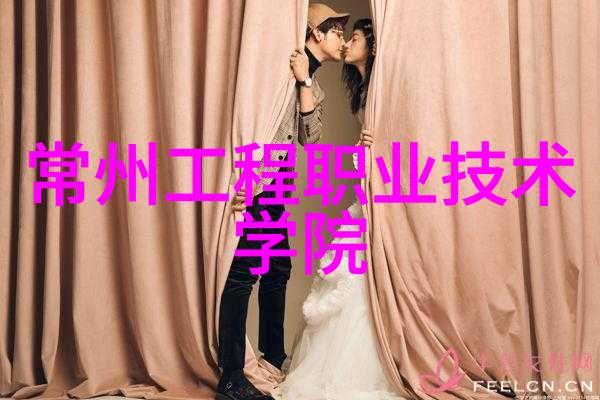 化学反应釜实验室的试炼之心