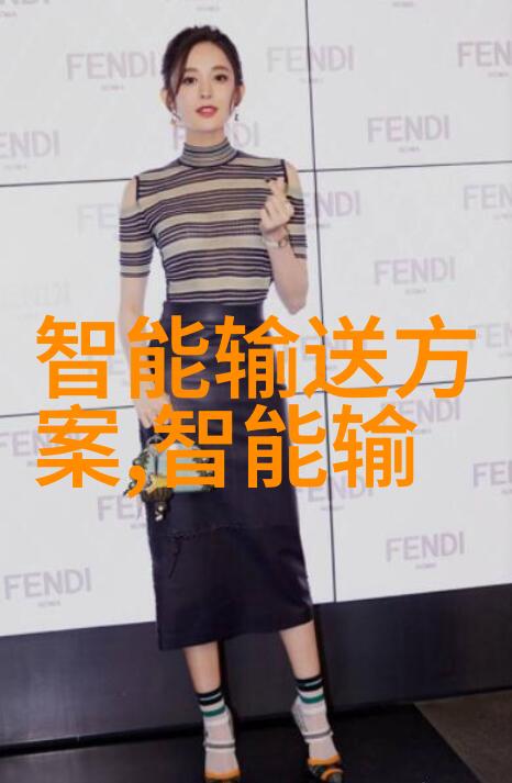 深度挖掘消费者需求市场调研的重要性与实践策略