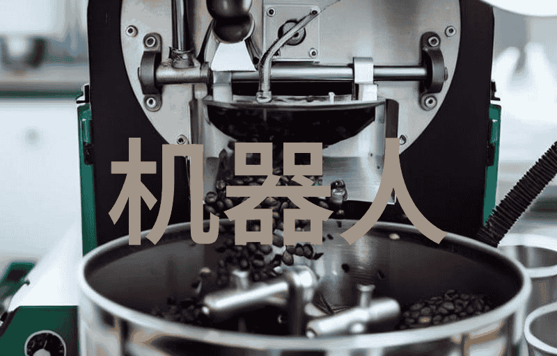 智能输送方案高效物流与未来供应链的探索