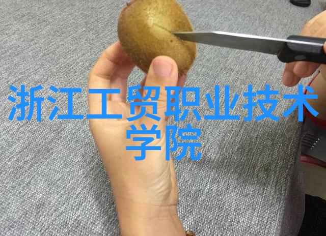 盘锦pe管生产厂家-盘锦市PE管制造商绿色环保材料的专业供应商