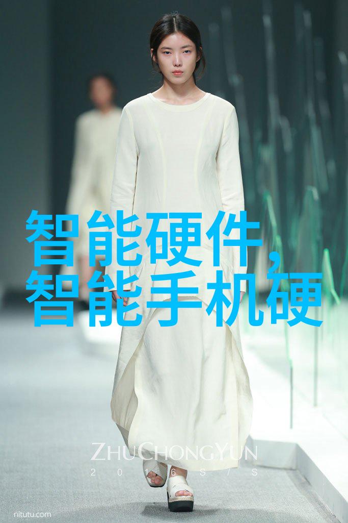 华为智能制造ABB发布2022年第三季度业绩背后的秘密