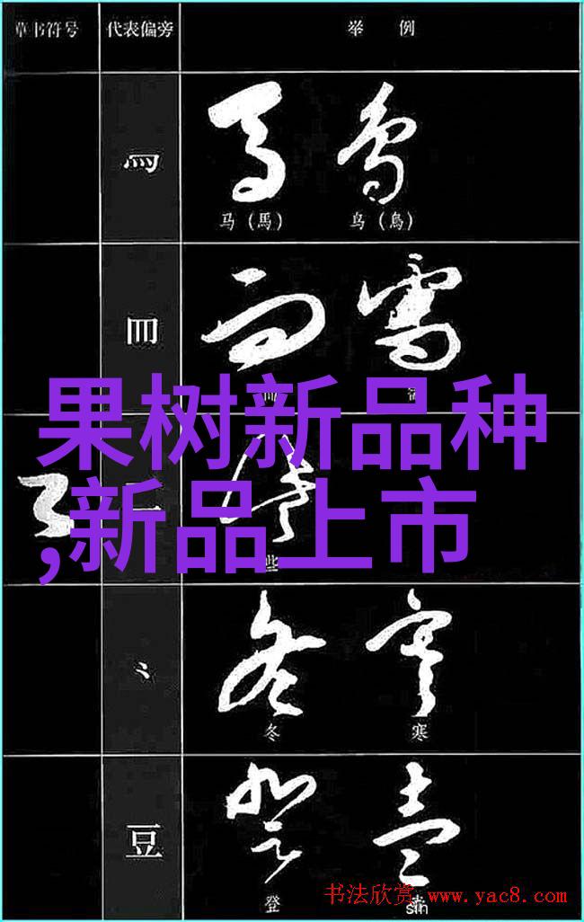 中国建设教育协会培育未来建筑师的殿堂