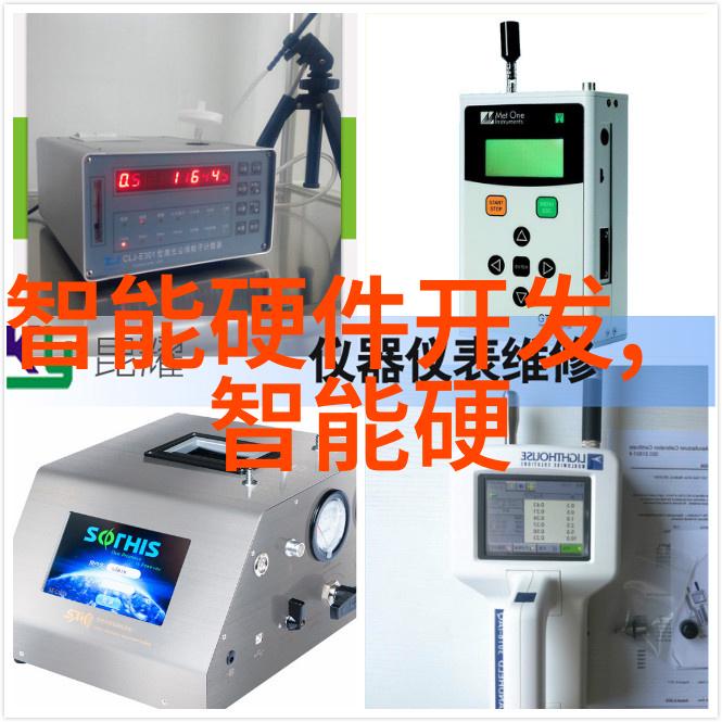 电蒸汽发生器-高效能的水处理新技术如何提升电力发电效率