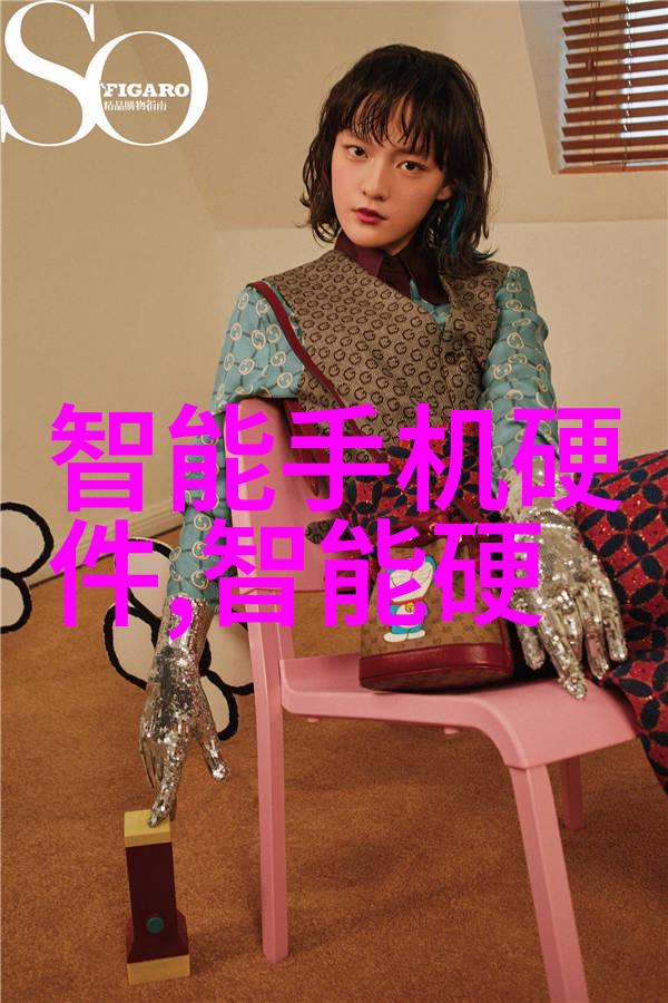 揭秘S货C货背后的真相消费者权益与品牌价值的较量