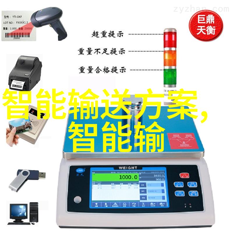 深井之水揭秘深度与水质之间的奥秘