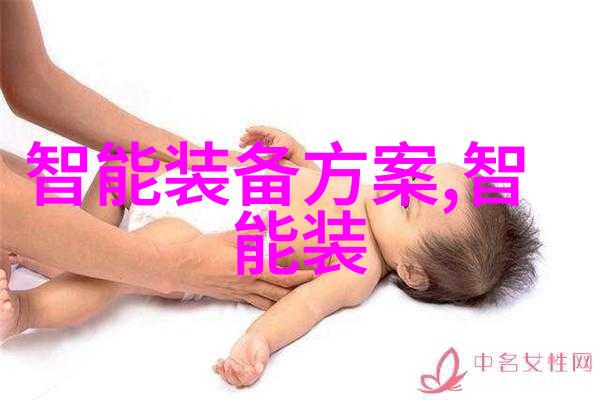 流氓公爵-街头霸王的荣耀与沉沦流氓公爵的传奇