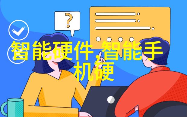 碳酸镍让你的笑容像开瓶气一样飞扬