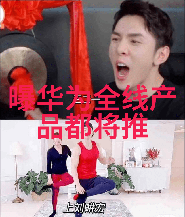 水质检测新星COD仪器的科学探索