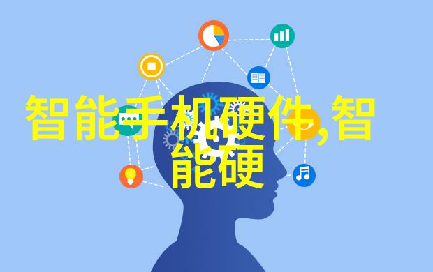 新冠防控措施加强最新核酸检测规定详解
