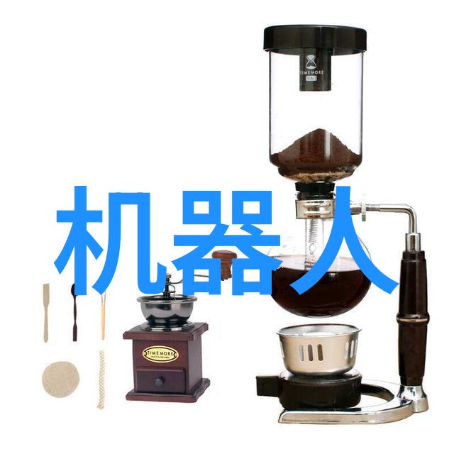 旅游新趋势探索全球独特度假胜地