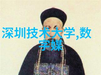 智能化资讯如何改变我们的生活