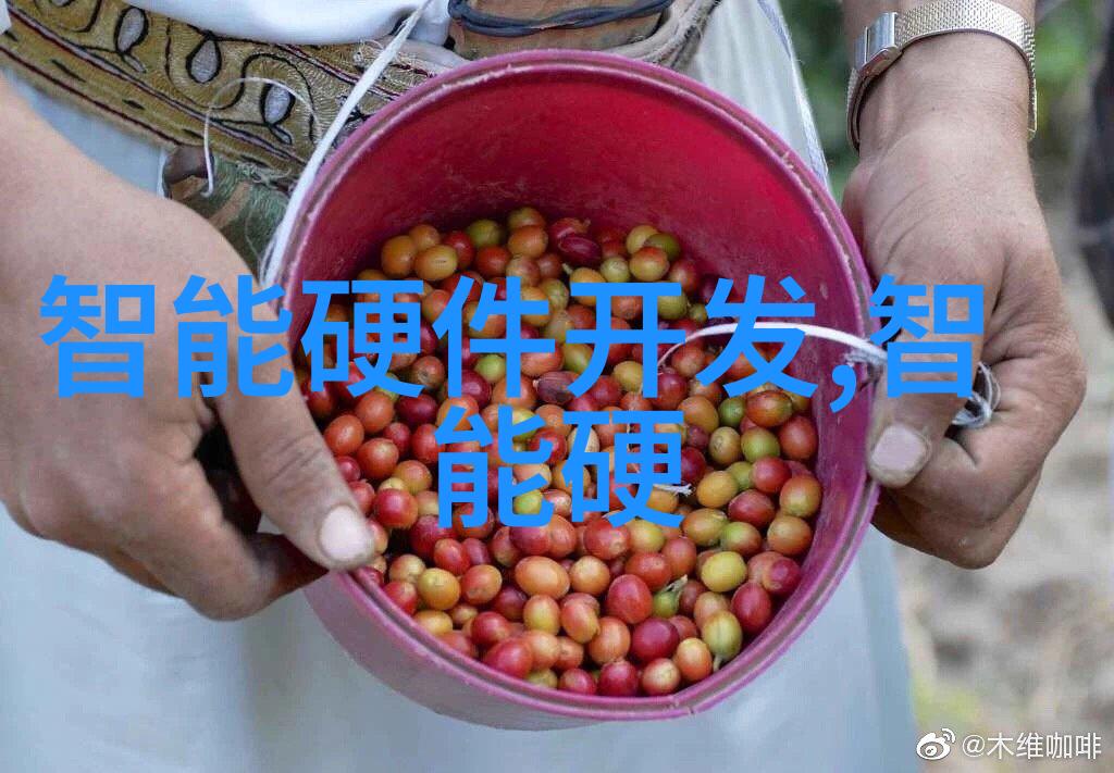 液压机-精密操控液压机的应用与未来发展