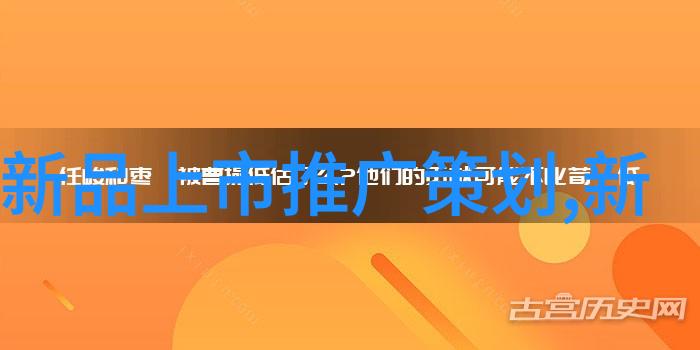 市场是什么我是怎么理解这神奇东西的