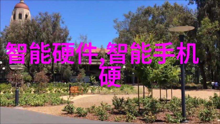 丑儿子娶不到老婆上老妈的悲剧背后社会偏见与家庭压力