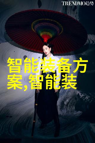 混合机搅拌机生产设备的使用方法是什么