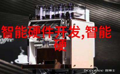 环境污染下如何准确判断自来水的tds值呢