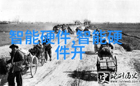 在全球经济动荡时期第一财经提供了哪些有价值的分析和见解