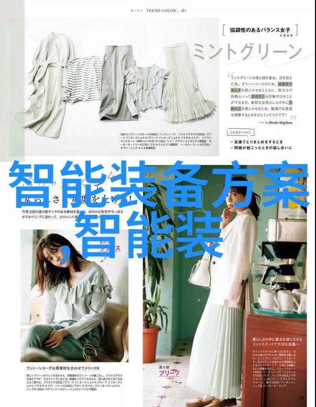 对于未来的职业生涯规划人才素养测评有何重要性