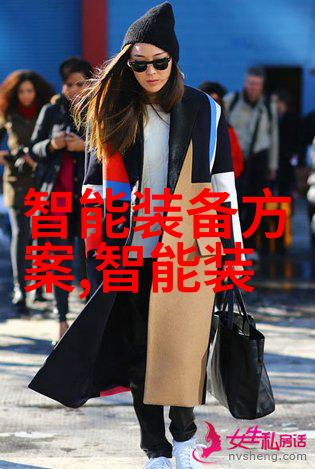 螺旋板冷凝器高效热交换的技术奇迹