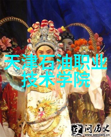 奇幻冒险-邪恶女皇之男宠魔影中的忠诚