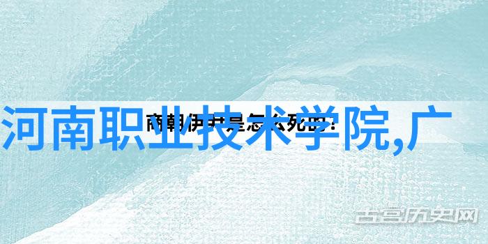 我去哪找批发市场搜寻最火的批发市场大全地址