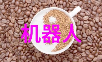 入禽太深全文无删减版的神秘鸟语与未解之谜