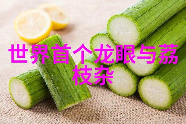 魅族魅蓝A5手机怎么样魅蓝A5详细参数配置介绍