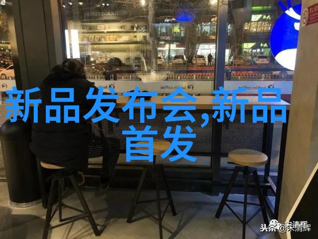 不锈钢拌料桶在食品加工中的应用实例