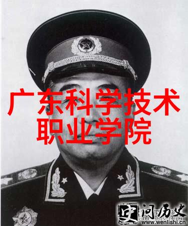 精细化工离心分离设备高效稳定性的物料处理专家