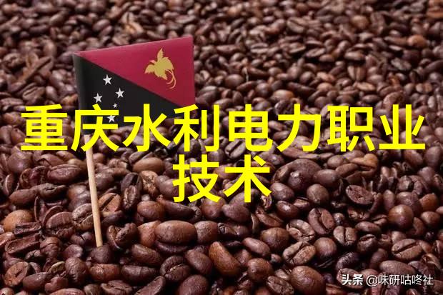 使用丝网波纹填料对环境有何影响