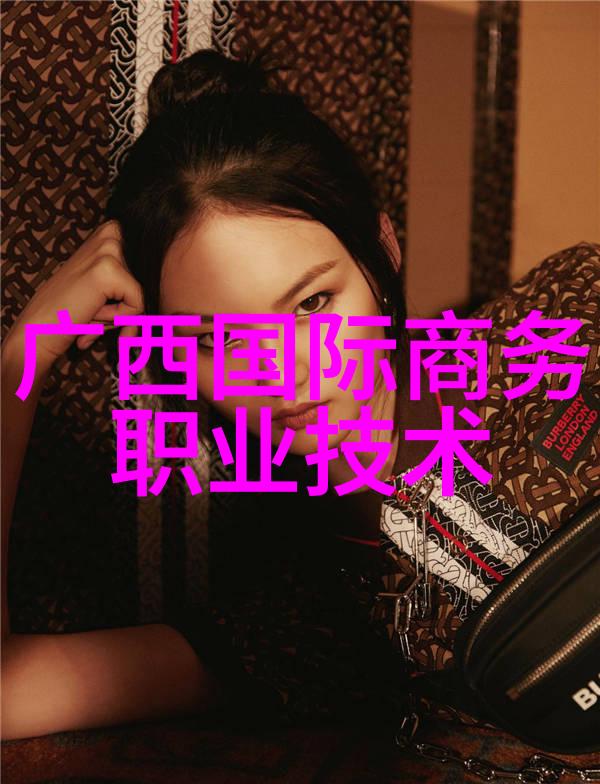 智能传感器应用让我们的生活变得更智能更便捷