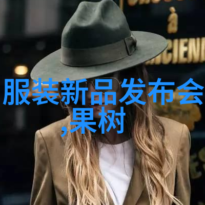 智能交通沙盘未来城市交通管理的模拟实践平台