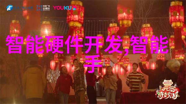 芯片设计学什么专业-从微电子工程到集成电路设计揭秘芯片世界的门径