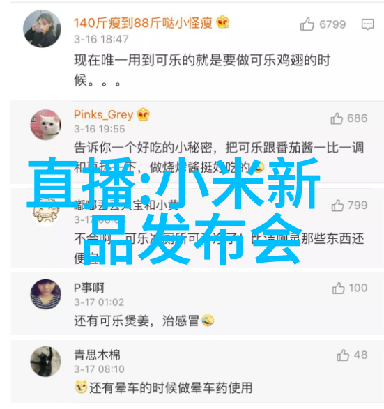 小型工作场所的大功率解决方案2吨液压机