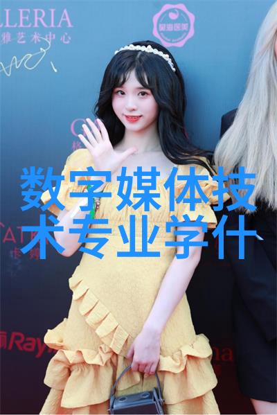 对于新入市的投资者来说适当买入东风汽车股票吗