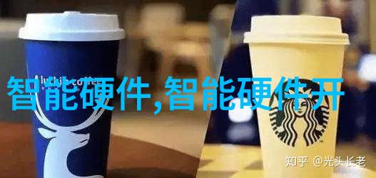 年度工作总结PPT模板免费下载专业的演示文稿设计