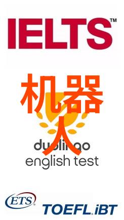 传统制造模式与智能化生产之间中国制药设备行业选择怎样过渡