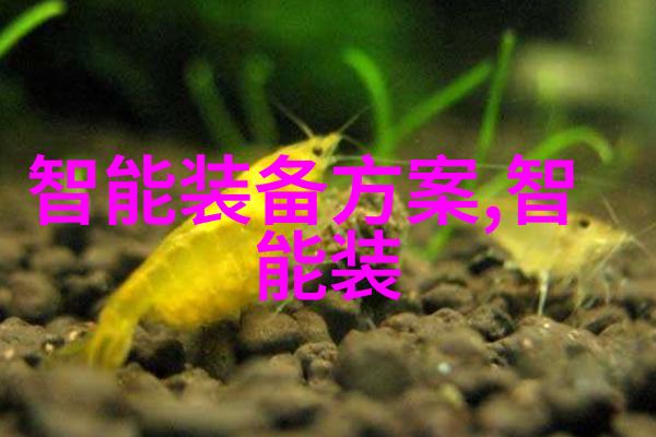 股海巨轮新华联的沉浮史