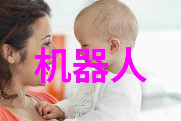 邻近地区PVC管件供应商的选择与比较