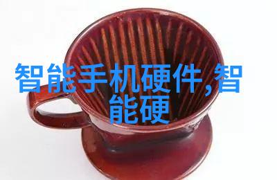 小型两相电搅拌机-家用厨房的利器小型两相电搅拌机操作与保养技巧