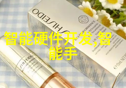 水质检测的多项指标分析