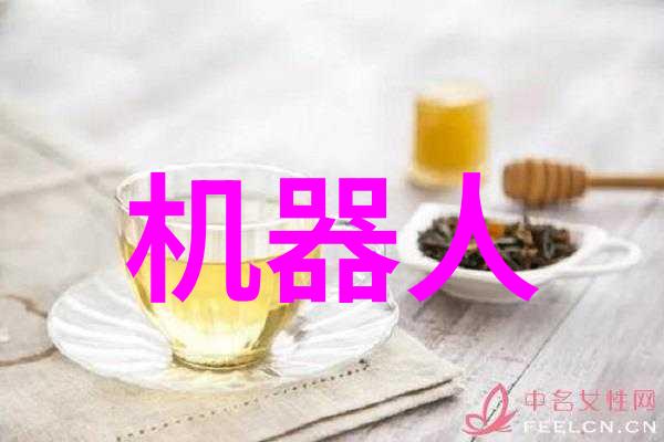 传动带的选择与维护技巧