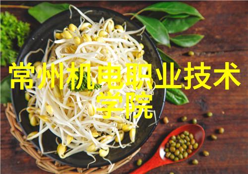 江苏不锈钢厂家哪里最多我在这儿找到了一个超级有用的信息